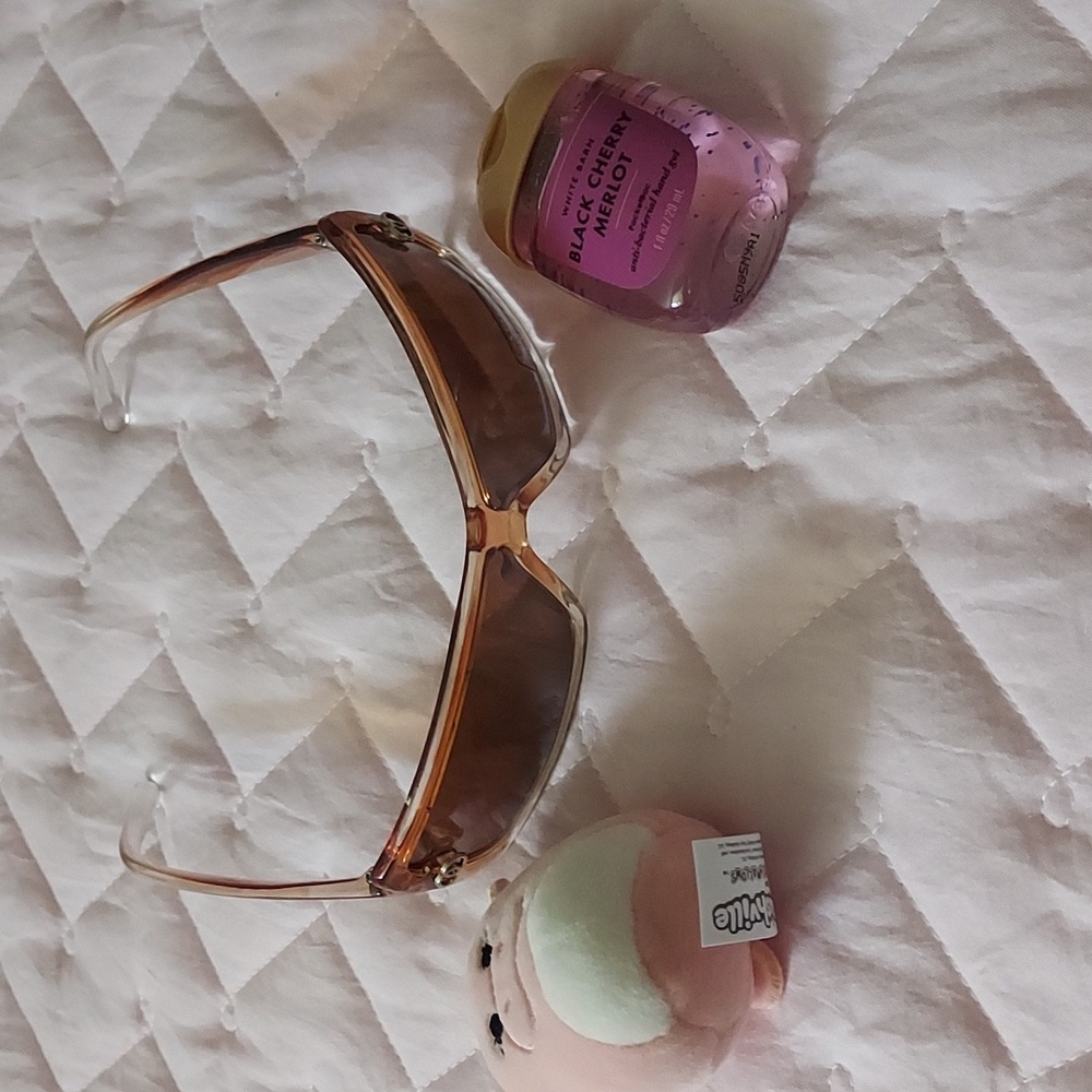 Beach Bundle (5 Pieces) - Picture 7 of 7